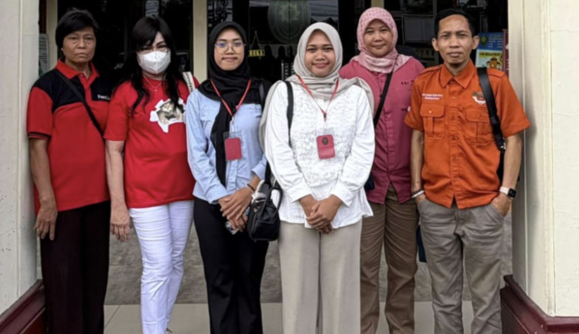 Tolak Restorative Justice, Pelapor Kasus Kucing 'Mintel' Blora Minta Perlindungan Saksi